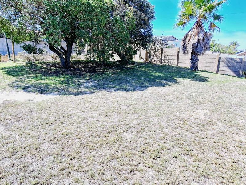 Location Location Location - Empty 868 sqm Stand For sale - Photo 7