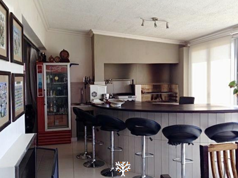 Family Home For Sale | Omeya Golf Estate | N$3 460 000 - Photo 3