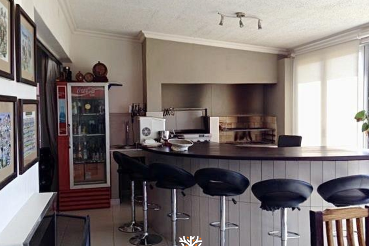 Family Home For Sale | Omeya Golf Estate | N$3 460 000 - Photo 3