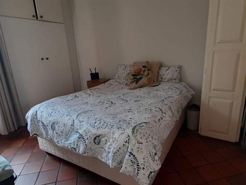 Charming 1-Bedroom Garden Flat in Fields Hill - Available 1 August, No Pets - Photo 10