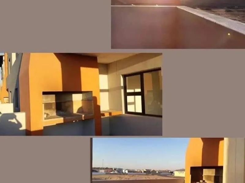 Apartment for sale - real investment - Photo 4