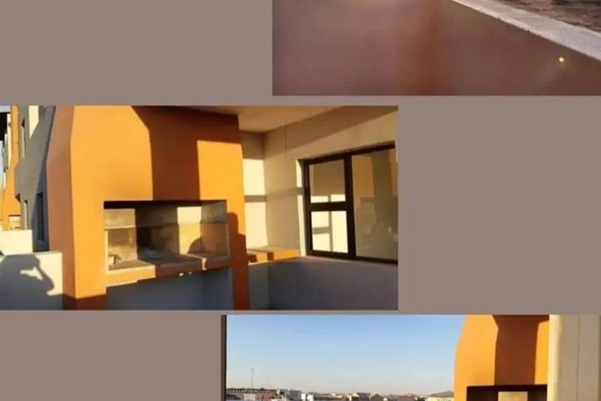 Apartment for sale - real investment - Photo 4
