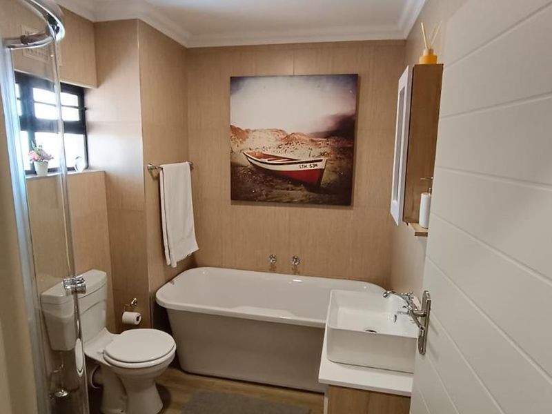 ROODEPARK ECO CITY - Photo 8