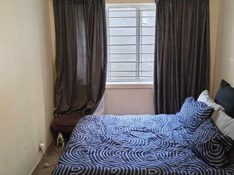 Renovator’s Dream in the Heart of Cape Town! - Photo 5