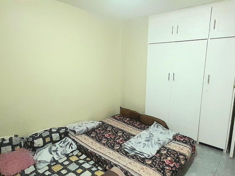 2 bedrooms in North Beach - Photo 7