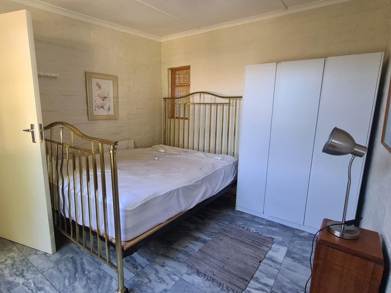 Garden Cottage to Rent - Photo 6