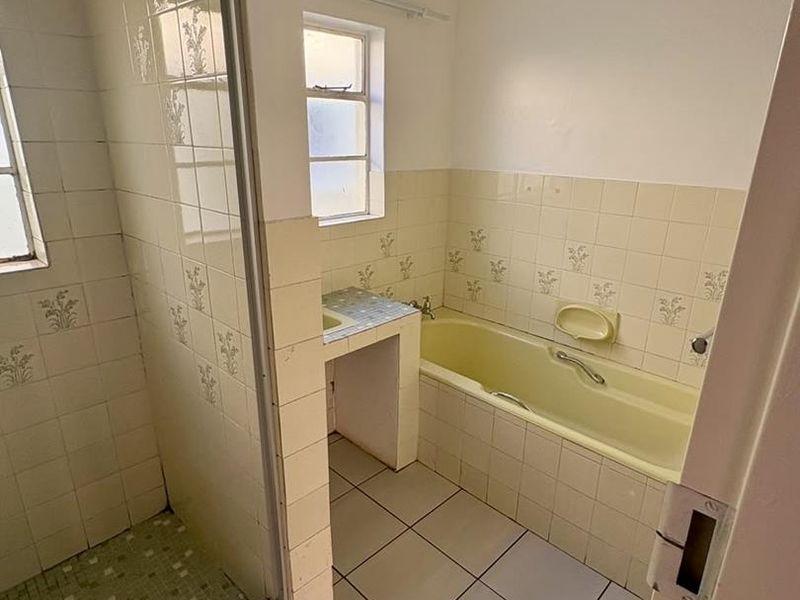 4 bedroom house for sale in vryheid - Photo 10