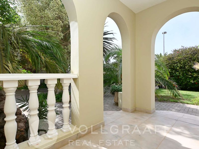 Multi-Unit Property in Hage Heights – Ideal for Extended Living or Income Potential - Photo 2