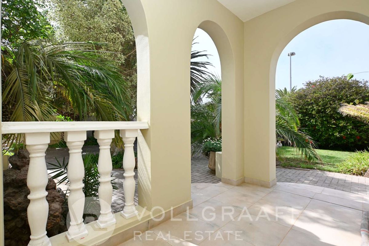 Multi-Unit Property in Hage Heights – Ideal for Extended Living or Income Potential - Photo 2
