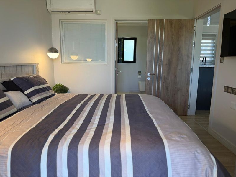 HARMONY VILLA  | BEACHSIDE RETIREMENT LIVING - Photo 8