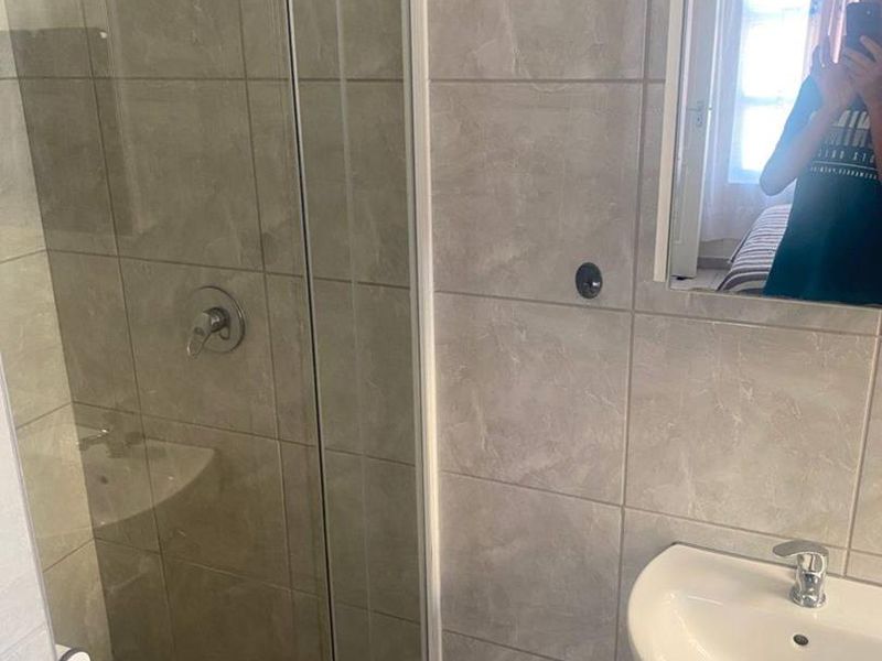 2 Bedroom Townhouse For Sale in Osona - Photo 10