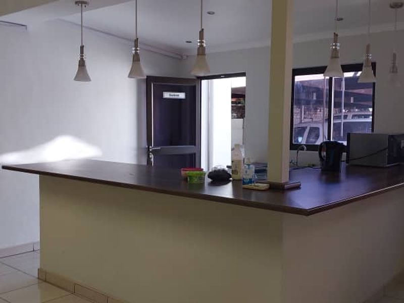 Versatile Business Hub: Two Buildings, Endless Possibilities! - Photo 2