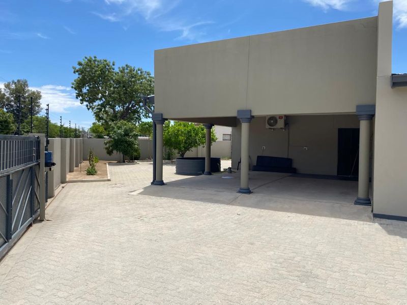 House for sale - Photo 7