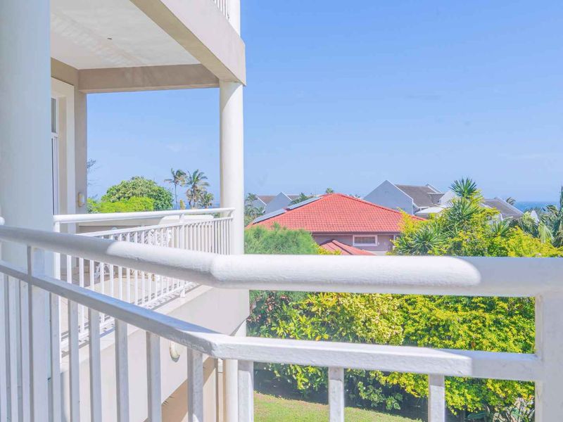 Salt Rock’s Hidden Layers – A Home That Unfolds With Every Level - Photo 7