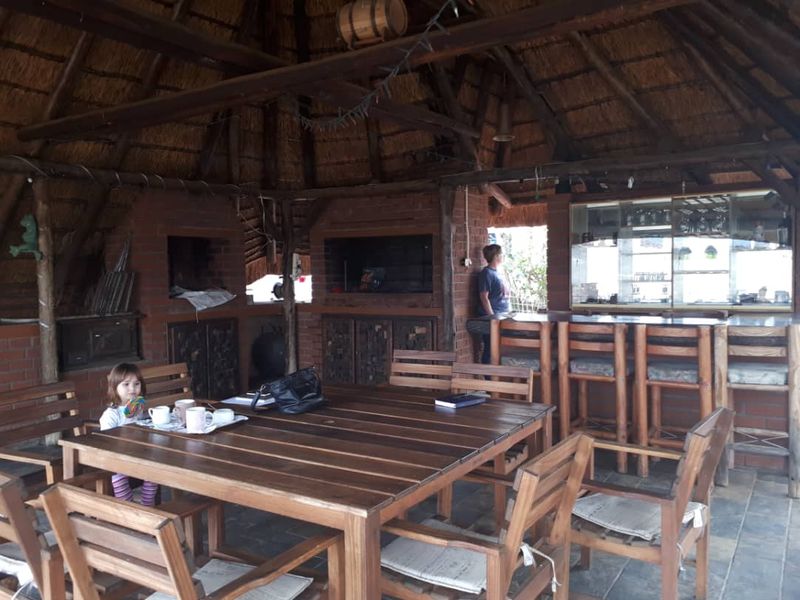 Prime Property for sale - Brakwater Windhoek - Photo 4