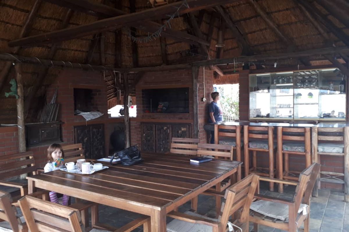 Prime Property for sale - Brakwater Windhoek - Photo 4