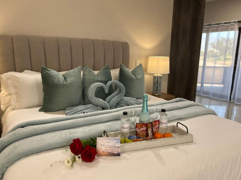 We invite serious buyers and investors to consider this exceptional opportunity to acquire a fully operational and well-established boutique hotel . - Photo 4