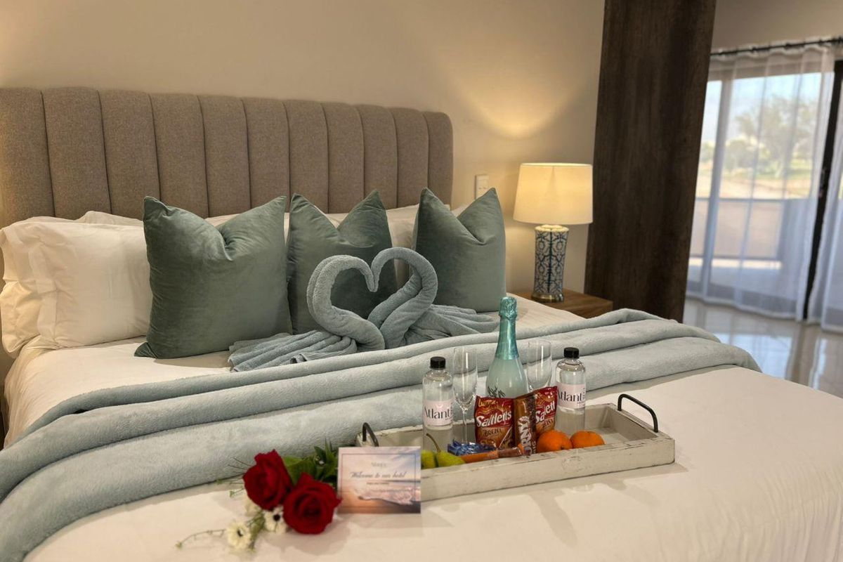 We invite serious buyers and investors to consider this exceptional opportunity to acquire a fully operational and well-established boutique hotel . - Photo 4