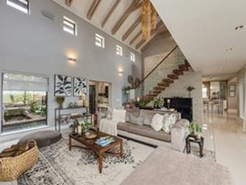 Elite living - Photo 4