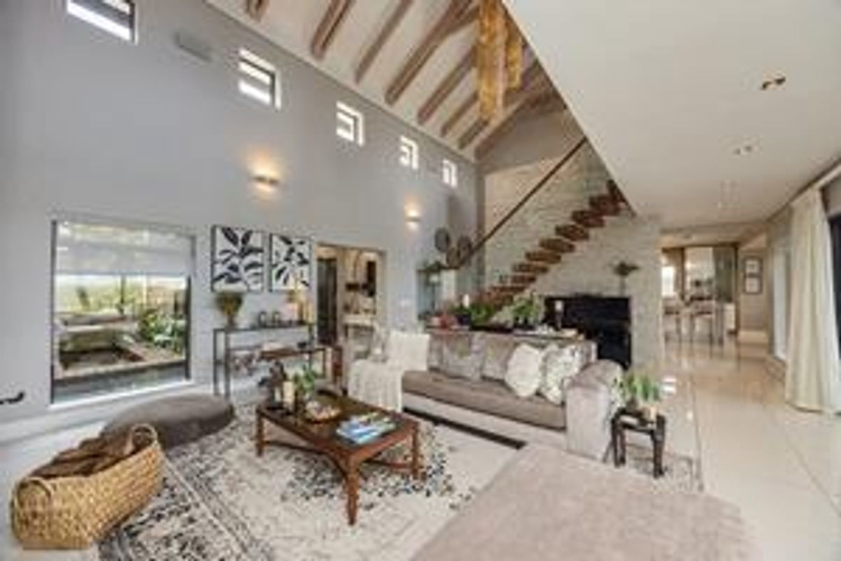 Elite living - Photo 4