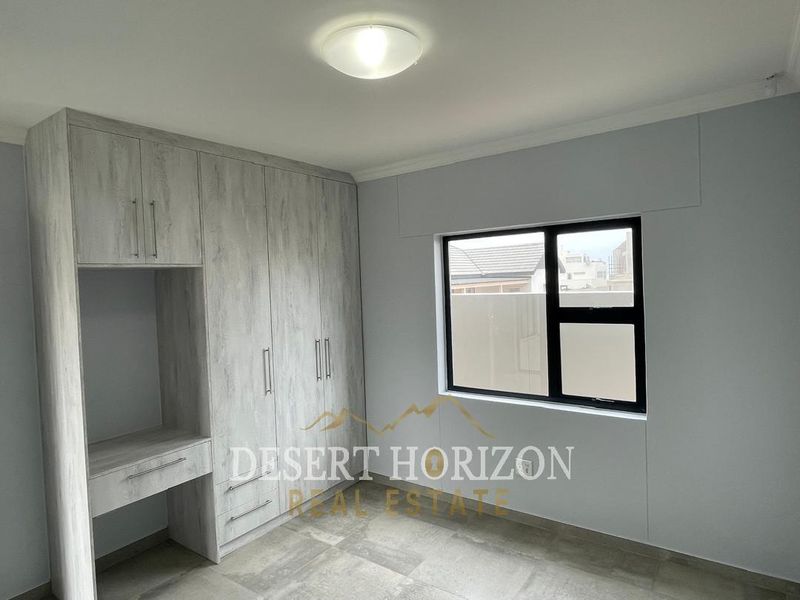 Swakopmund,Volgatrand | New Home , New Development - Photo 9