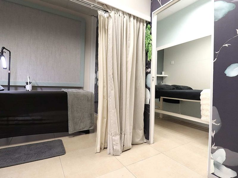 Established Beauty Salon Business for Sale (Swakopmund, Namibia) - Photo 10