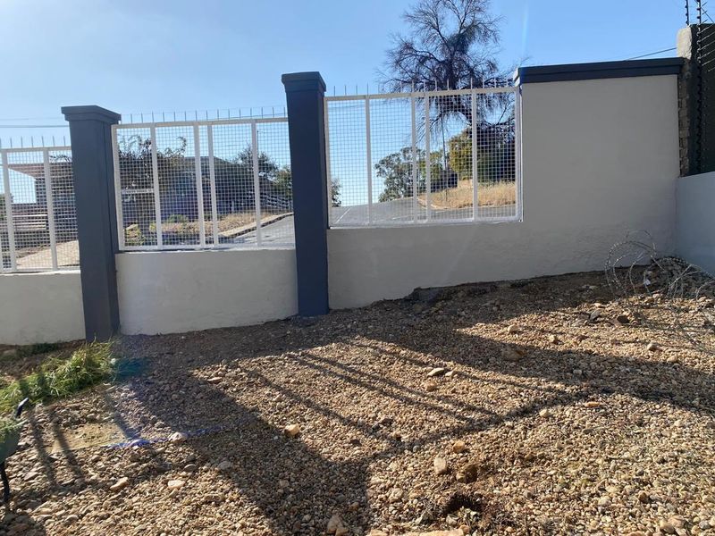 Office building for sale - Windhoek CBD - Photo 10