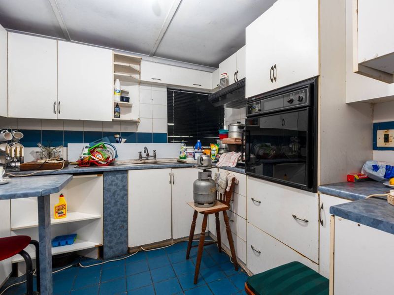 2-Bedroom Starter Home in Mountview - Photo 9