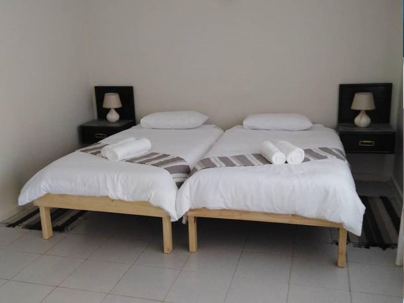 Accommodation property for sale - Swakopmund River Plots - Photo 7