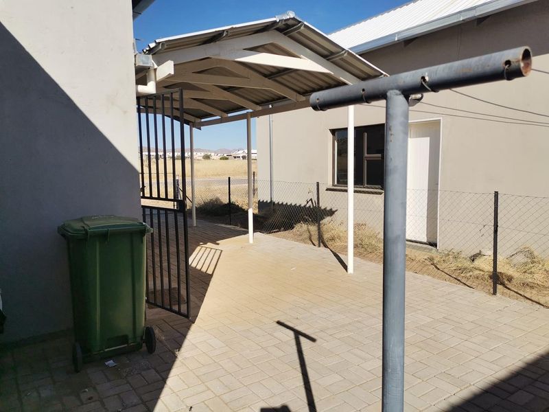 FREE STANDING HOUSE FOR SALE - Photo 8