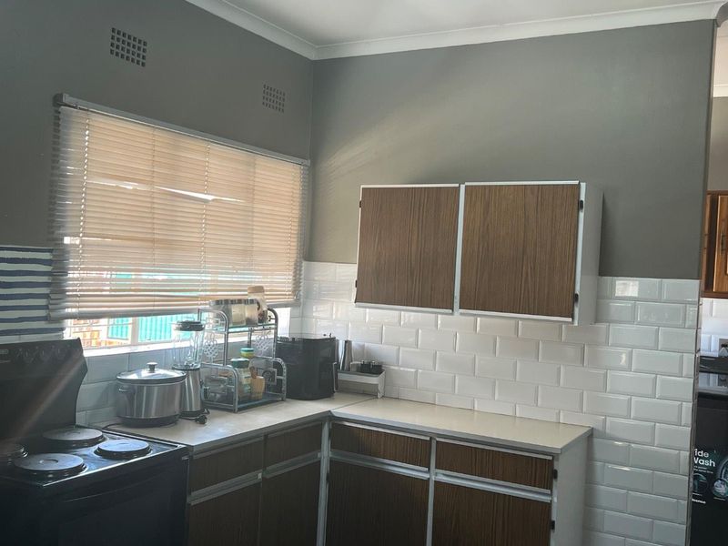 Simply elegant apartment for sale. - Photo 5