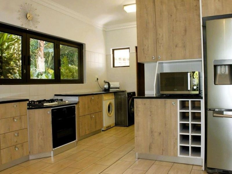 Stylish 3-bed freestanding home in Zimbali with private pool for sale. - Photo 10