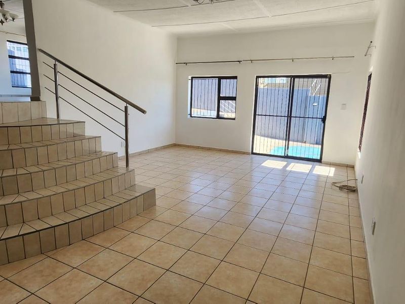 KLEINE KUPPE N$ 3 950 000 - Photo 9