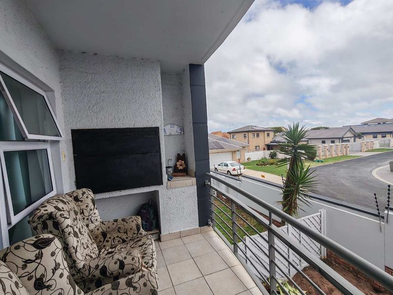 Long Term Rental in Reebok - Photo 4