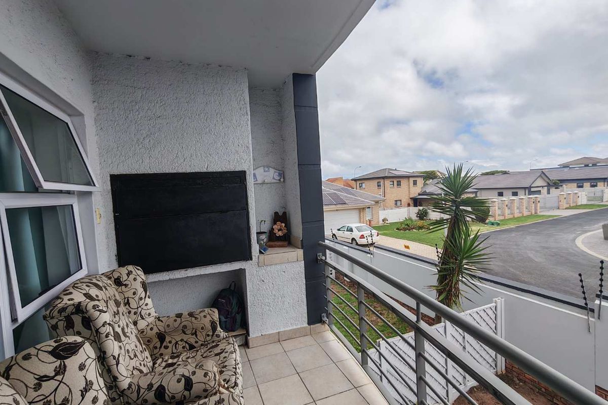 Long Term Rental in Reebok - Photo 4