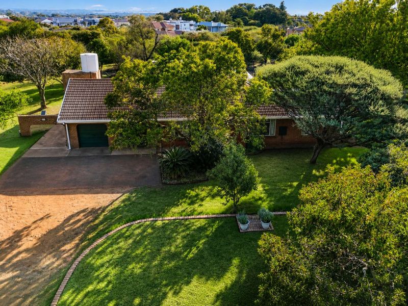 Off-Grid Smallholding for Sale - Photo 6