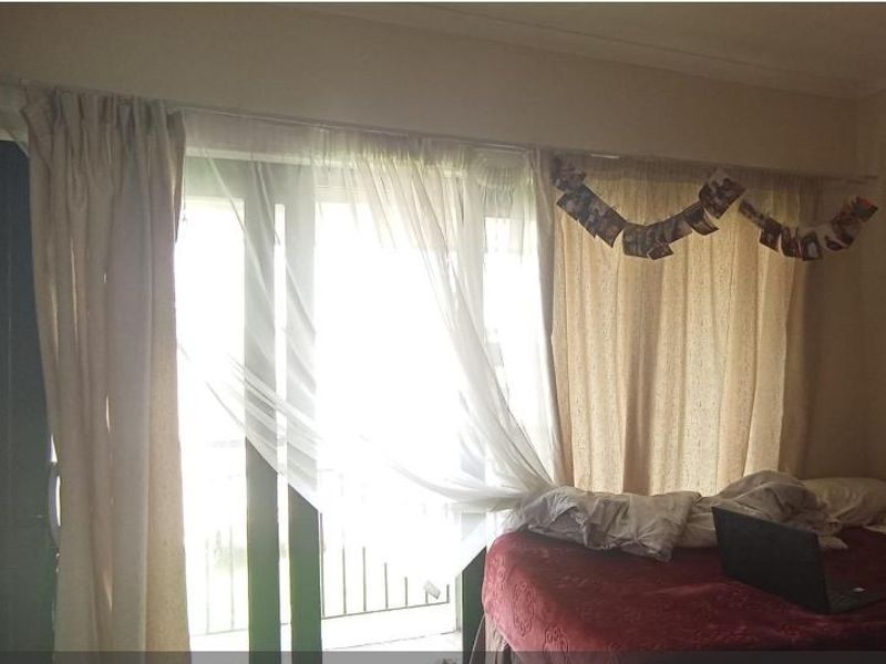 Stunning 2 bedroom in San Ridge Village - Photo 9