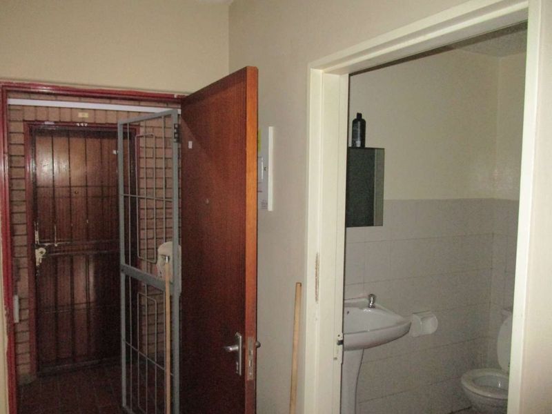 Eruditi 2 bedroom to rent - Photo 5