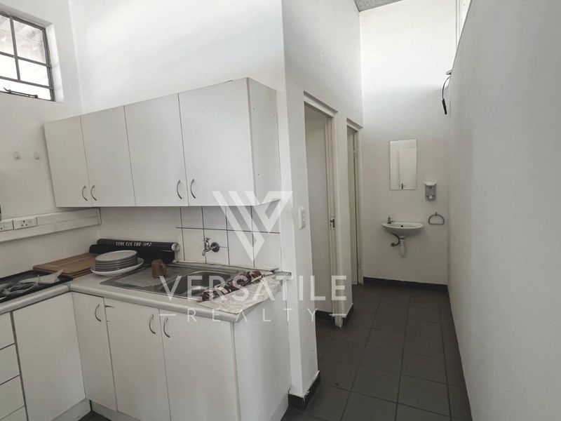 Showhouse for sale in Southern Industrial - Photo 9