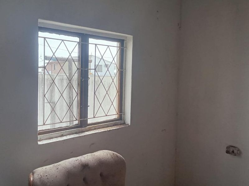 FINDYOUR INVESTMENT PROPERTY IN THIS 3 BED WELL PRICED!!!! - Photo 5