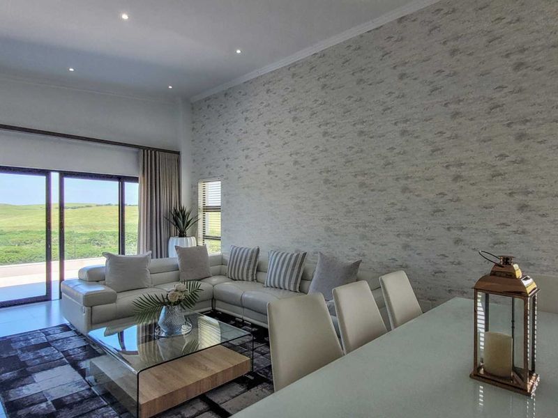 Marvelous Palm Lakes Home - Photo 6