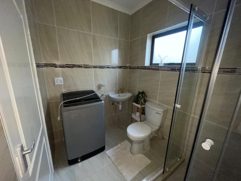 Experience Modern Living at Its Best — Welcome to Shetweni Court, Wanaheda - Photo 7