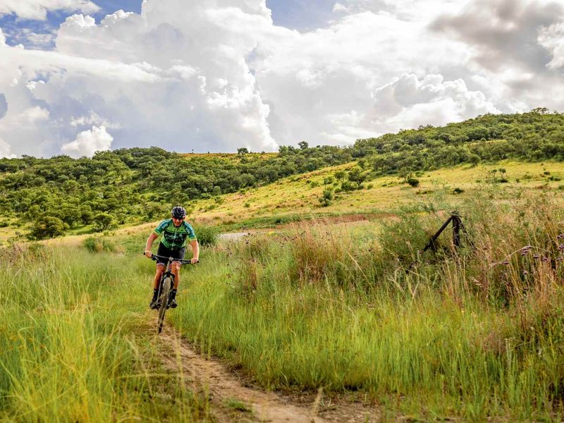 Invest in luxury - Photo 9