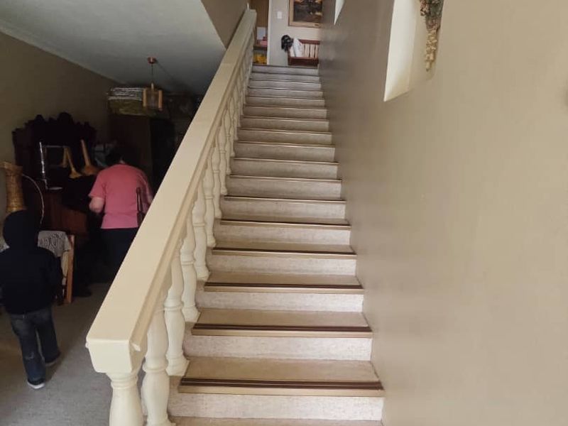 Beautiful House For Sale - Swakopmund - Photo 7