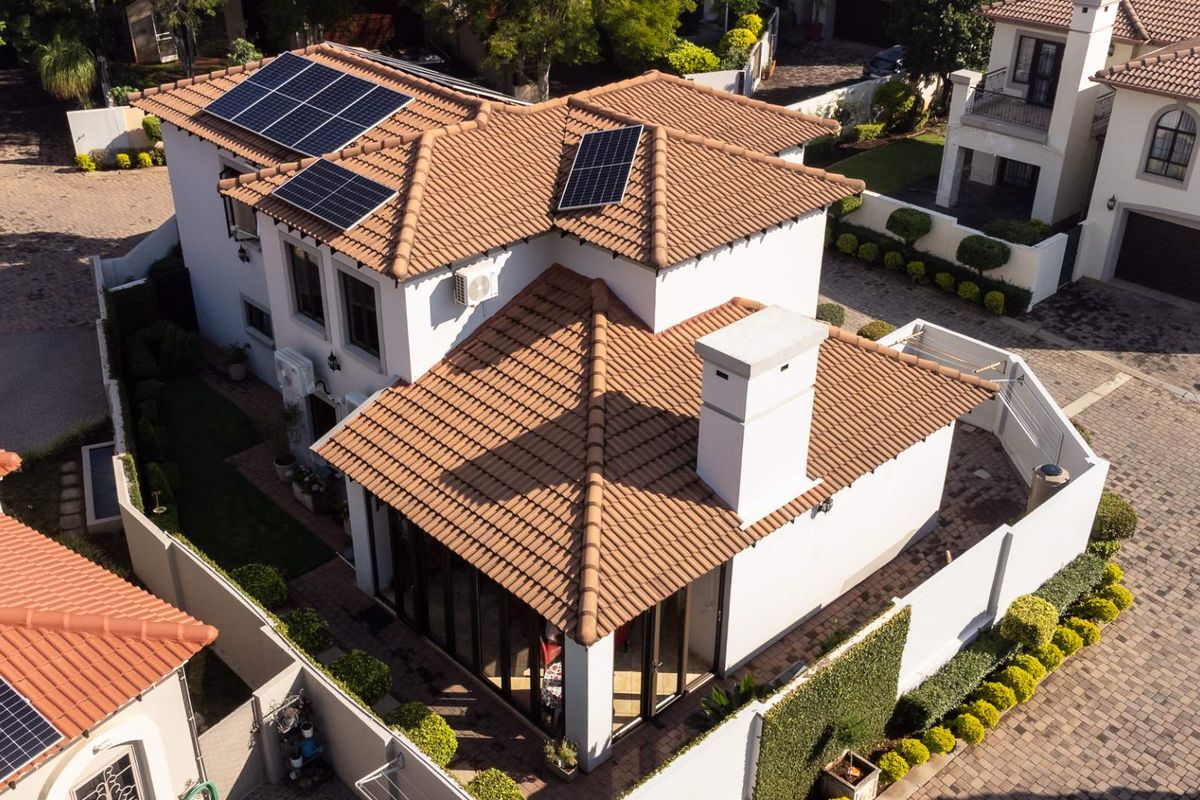 FIVE STAR RATING! - Photo 2