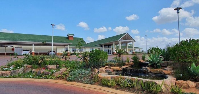 Property #2539476, Apartment For Sale in Kindlewood Estate