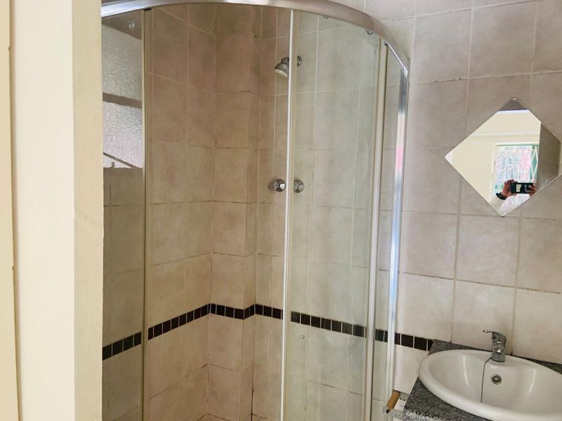 **Ideal Student Accommodation Near University of Pretoria** - Photo 7