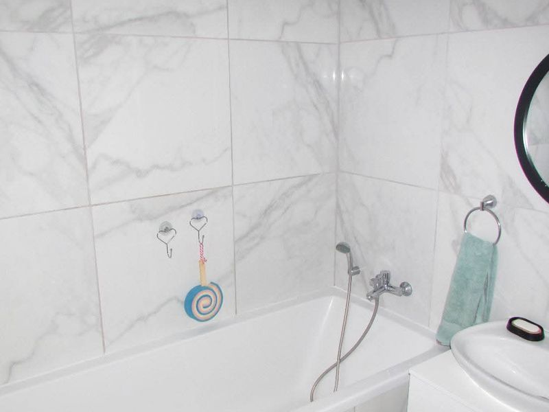 Property for Sale - Photo 7