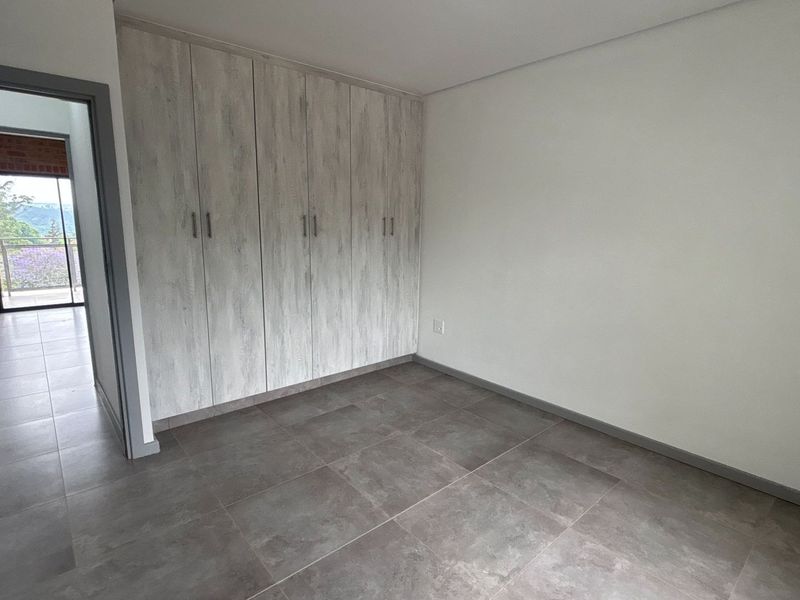 Two-Bedroom, One-Bathroom Apartment to Let at Arbour View, Arbour Arch, Pietermaritzburg - Photo 6