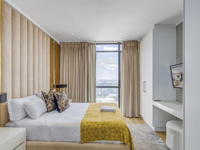 Your Next High-Return Investment Starts Here! - Photo 7